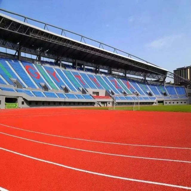 汪顺状态回暖,冲击泳坛新高度